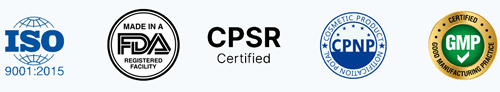 ISO 9001:2015