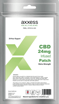 Relaxis Pad For Rls Secure Your Therapulse Now: Easy Ordering Process for RLS Relief